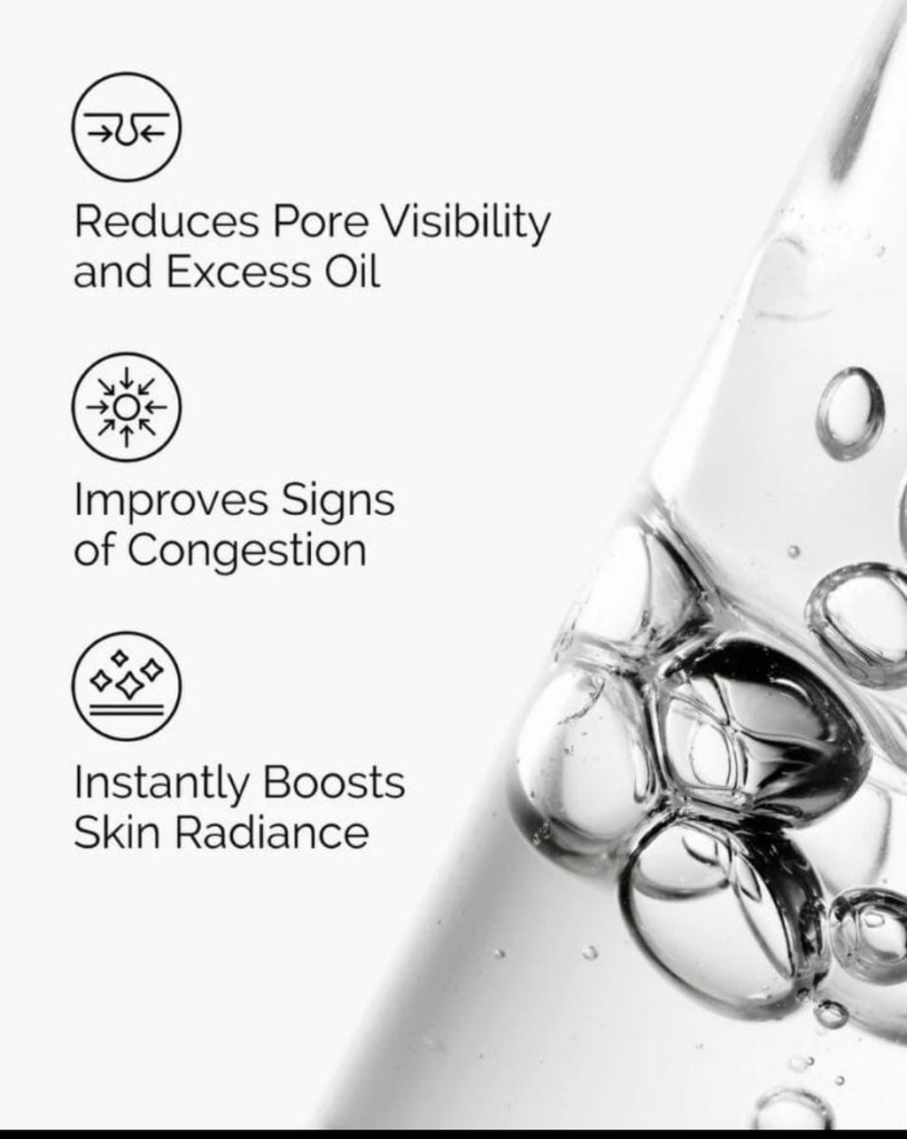 Ordinary 10 percent niacinmide +1 percent zinc serum 30 ml Delivery Free