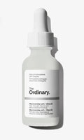 Ordinary 10 percent niacinmide +1 percent zinc serum 30 ml Delivery Free